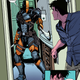 Illustration for article titled iSuperman: American Alien /i#3 is Fun, Deep, and Almost Perfect